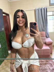 GORDINHA FOFINHA DELICIA 24 ANOS 69 BEIJO DOCE ROSTO LINDO