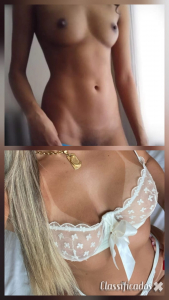 Duas amigas, amorosas e  muito fogosas