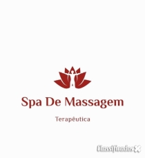 Spa Massagens Profissionais em Setúbal