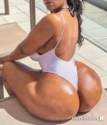 ❤️ MEL RABUDA ❤️ ADORO ANAL ❤️