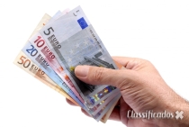 100€200€300€400€ ou mais sessão anónima foto/vídeo erótico