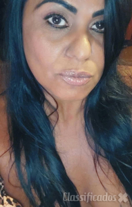 1X AMORA YARA ESTILO NAMORADINHA MASSAGEM COM SEXO GOSTOSO
