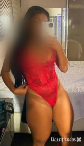 ❤️Quente e Gostosa❤️925695515❤️