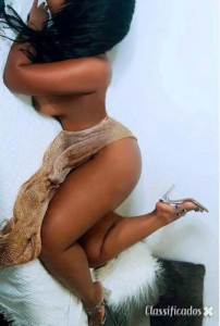 Safadinha ,gostosa estilo namoradinha 920181458