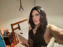 ANDREIA CROSS  ARDENTE ,SAFADA PARA CURIOSOS 964637520