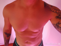 Massagens Naturista relaxante e Eroticos....VIP