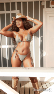 ✨️CHEGUEI✨️VENHA TER UM ATENDIMENTO COMO MERECE✨️