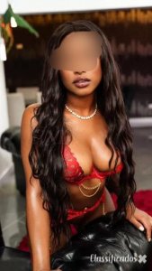 ❣️PORTUGUESA DE LUXO NOVIDADE INICIANTE APERTADINHA ❣️