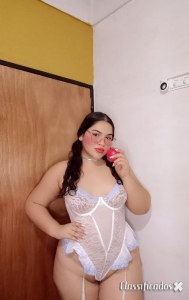 DISPONÍVEL PARA JOGAR LATINA TESÃO VOU TE DEIXAR SECO