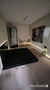 Aluga-se Gabinete SPA em Gaia