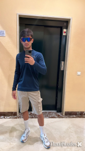 ARTHUR 20 ANOS