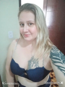 Milf peluda packs aparti de 10€ chamada de vídeo