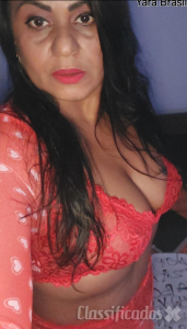 DELICINHA ESTILO NAMORADINHA MASSAGEM COM SEXO GOSTOSO