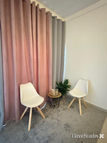 MASSAGEM SENSUAL e Estética