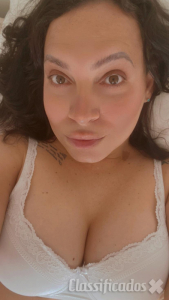 ❤️GATINHA BRASILEIRA ❤️ CONTEÚDO A PARTIR DE 10 EUROS ❤️