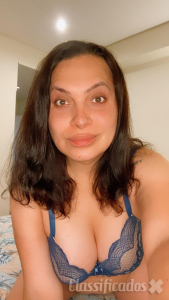 ❤️GATINHA BRASILEIRA ❤️ CONTEÚDO A PARTIR DE 10 EUROS ❤️