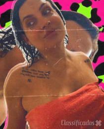 ❤️GATINHA BRASILEIRA ❤️ CONTEÚDO A PARTIR DE 10 EUROS ❤️
