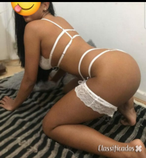 Novidade fotos 100% reais❤️ Morena Convívio Completo❤️