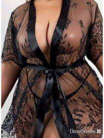 ACABEI DE CHEGAR, LOIRA SEXY PEITOS E BUNDA XXL