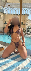 EM AMORA SEIXAL 1ª  VEZ NOVIDADE , ARGENTINA LOUCA POR SEXO