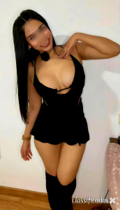 ‼️ 40€ MORENA SAFADA bem quente e gostosa‼️100% REAL!‼️