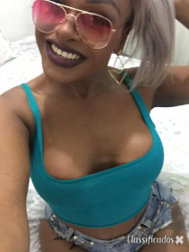 ❤️Alaska um chocolate ao leite  ❤️ adoro festas ❤️