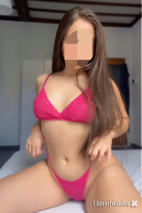Linda sexy novidade portugal