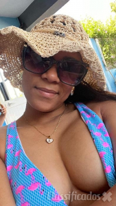 BELA MORENA EM LISBOA! 24H ONLINE - FOTOS REAIS, SEM ENGANOS