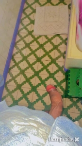 Para mulheres e casais
