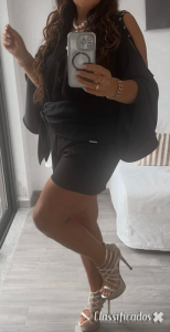 Mulher Portuguesa Disponível 912454997