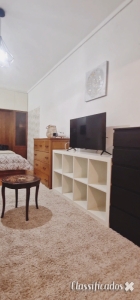 Quarto disponivel Porto centro ??