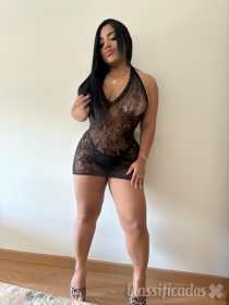 Bianca  Santos  !!!!  Setubal