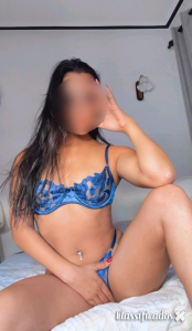 NOVIDADE ACABADINHA DE CHEGAR 920237818