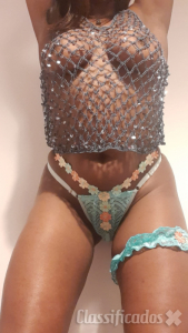 Mulatinha
