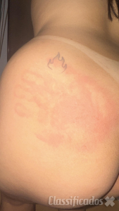 DESLOCAÇÃO É FESTINHAS COM AMIGA LOIRA E UMA MORENA