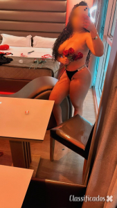 939277892❤️NOVIDADE FURACÃO SAFADA CONA QUETINHA