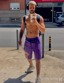 EDUARDO
