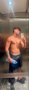 EDUARDO