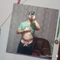 O teu fudelhão gostoso???