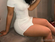 (MORENA DE SONHOS)