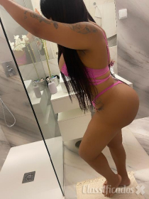 BRASILEIRINHA LINDA DE VERDADE FOTOS REAIS AQUI É SEM ENGANO