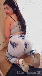 ♧ OUTCALL Brasileira namoradinha ,deslocação ,♧