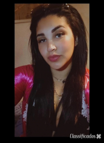 ♧ OUTCALL Brasileira namoradinha ,deslocação ,♧