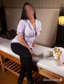 MASSAGEM TÂNTRICA & PROSTÁTICA SANTARÉM 926881087