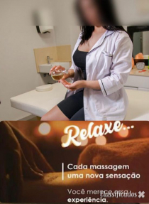 RAFAELLA MASSAGENS 924382569