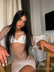 Nifeta dotada