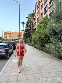 Carol Porn Star Portuguesa leiteira