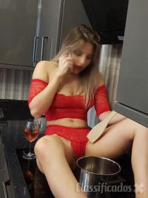 Laura Brasil 913706452