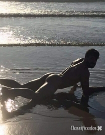 1VEZ RAPAZ SAFADO MASSAG RELAX FOTOs REAIS lisboa Alameda