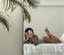 Doce morena  24hrs